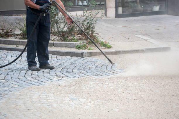 Best Sign and Awning Cleaning  in La Quinta, CA